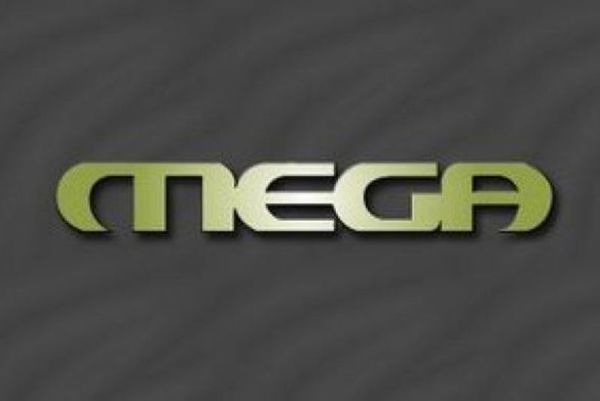 Κίνδυνος να «κοπούν» σειρές στο Μεγάλο Κανάλι 
