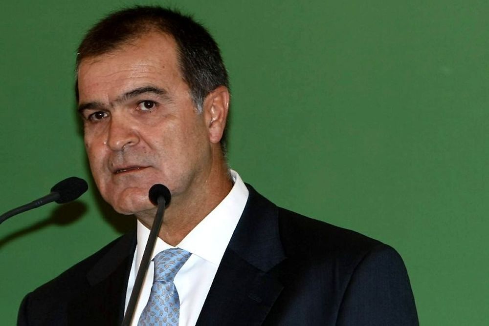 Τώρα, ο Mr. MIG «το παίζει» Μεσσίας στην Κύπρο! 