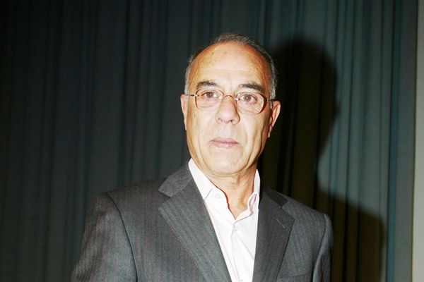 Κούδας: «Να φύγει με ψηλά το κεφάλι ο ΠΑΟΚ από το Λονδίνο»