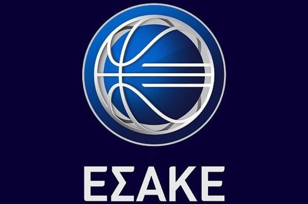 Κρίσιμο Δ.Σ. στον ΕΣΑΚΕ