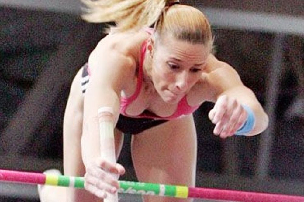 Κόντρα Θάνου-Κυριακοπούλου για τα κλειδιά