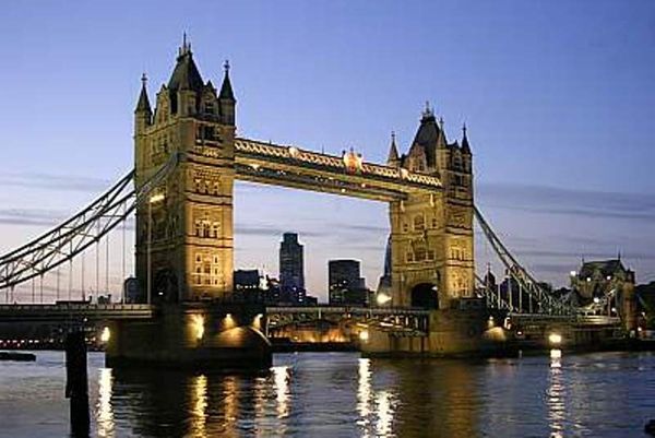 Χαλάρωσαν με βόλτα στον ΠΑΟΚ