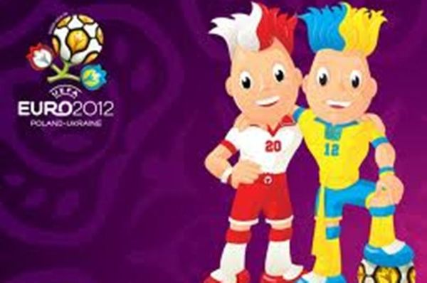 Ειδικές στολές για τους Πολωνούς αστυνομικούς