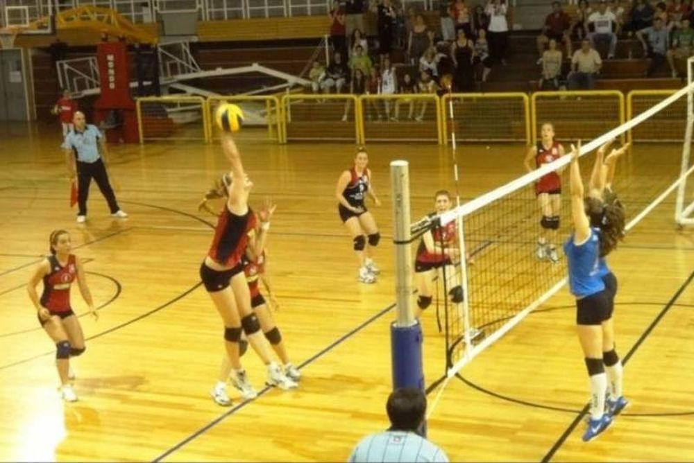 Το πρόγραμμα της 4ης αγωνιστικής