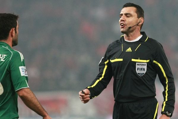 «Κάντε τα π...άνα ελεύθερα!»