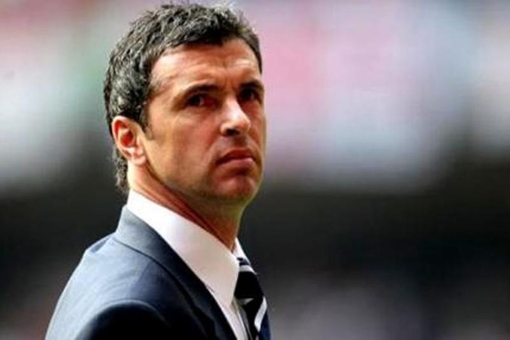 Καμία αμφιβολία πως αυτοκτόνησε ο Σπιντ