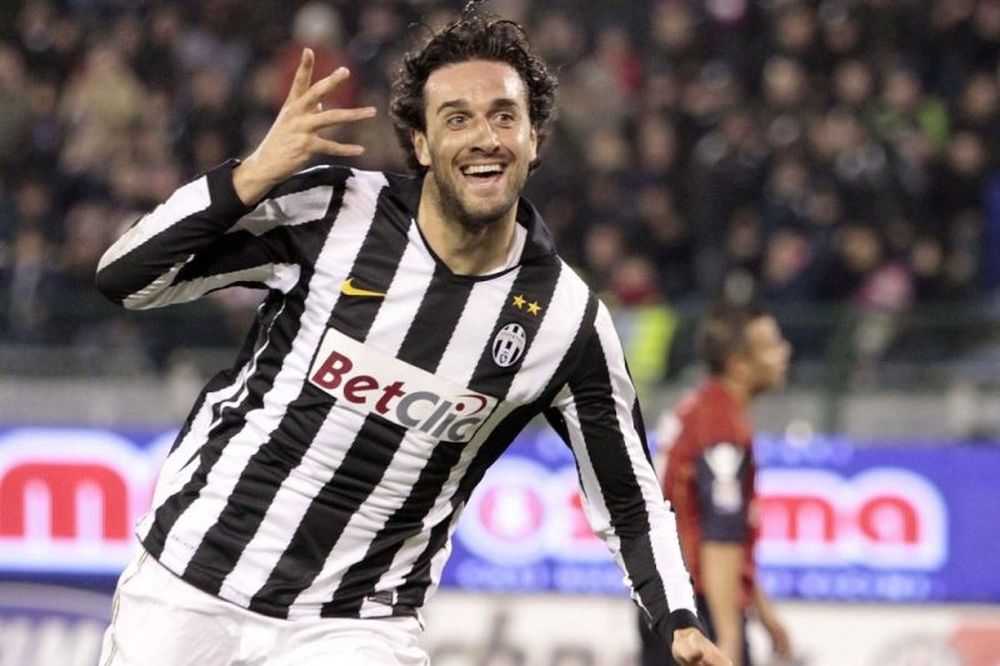 Βραζιλιάνικο ενδιαφέρον για Τόνι