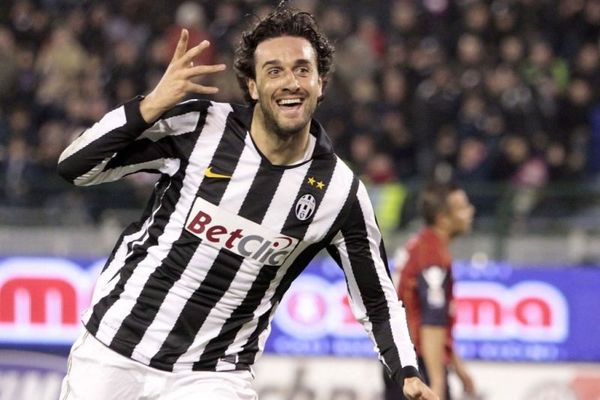 Βραζιλιάνικο ενδιαφέρον για Τόνι