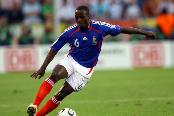 Υποψήφιος για Παρί ο Μακελελέ!