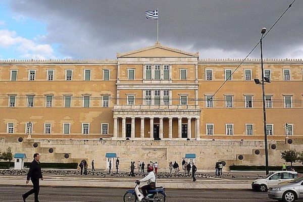 Δια της αδράνειας… ουδείς λογαριασμός γέμισε