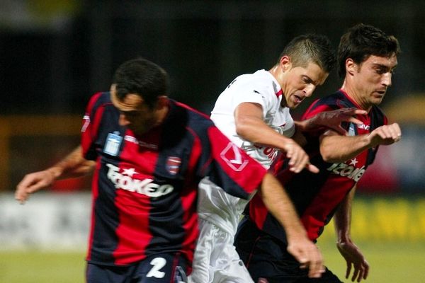 Μοιράστηκαν 300.000 ευρώ στον Πανιώνιο