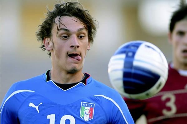 Και η Γιουνάιτεντ για Γκαμπιαντίνι