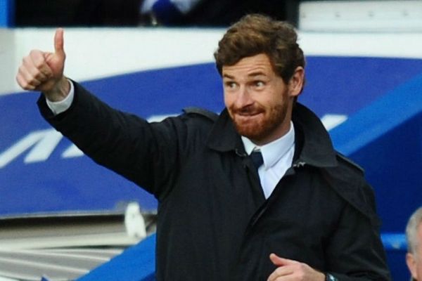 «Λαβράκι» από Βραζιλία για Τσέλσι