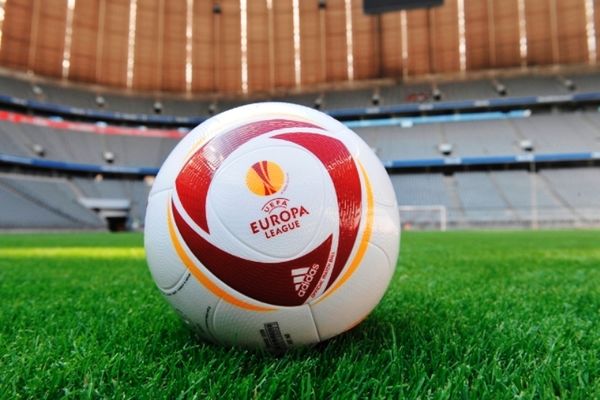 Ακόμα τέσσερις προκρίσεις