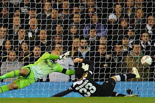 Πρόκριση αξίας 3 εκατ. ευρώ για ΠΑΟΚ