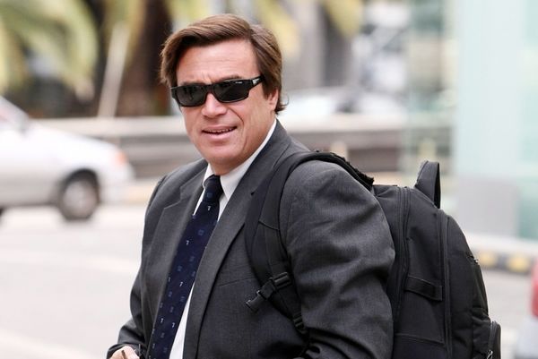 Οι καθυστερήσεις φέρνουν… Arboris