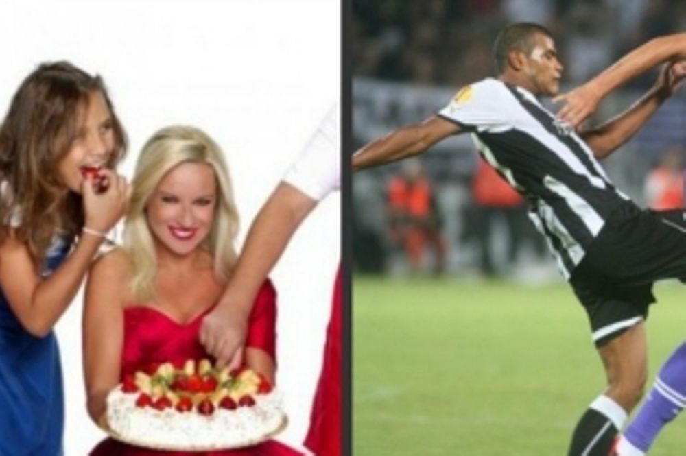 Junior Masterchef – ΠΑΟΚ: 1 – 0