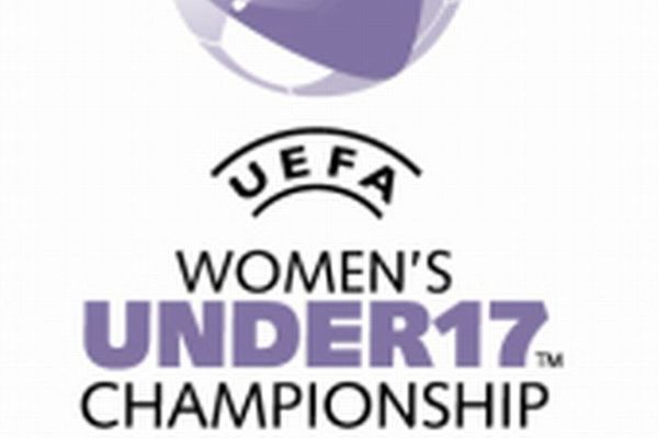 Η κλήρωση του EURO U-17