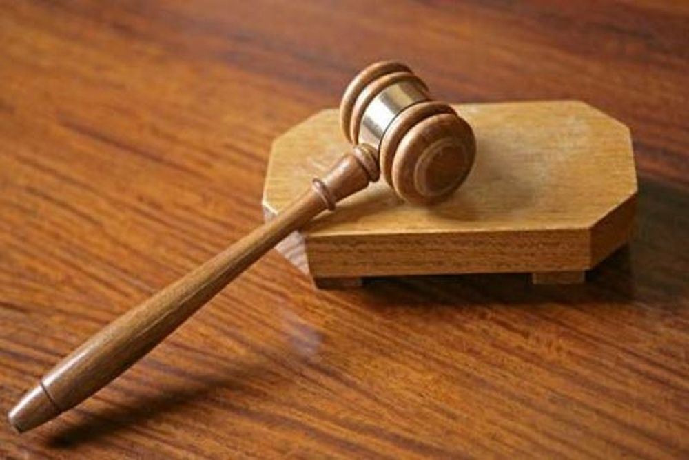 Προς κ. Γιώργο Κασίμη