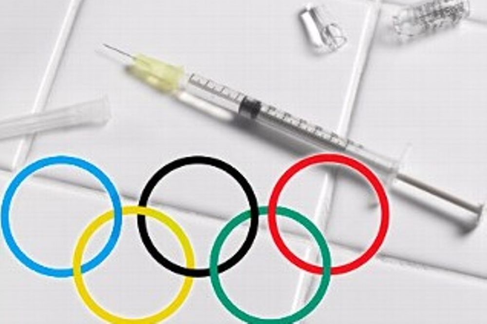 Συμφωνία της ΙΑΑF με τους Βρετανούς