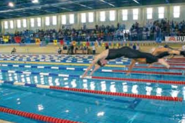 Χούμας: «Αρκετές οι συμμετοχές στα Αλεξάνδρεια»