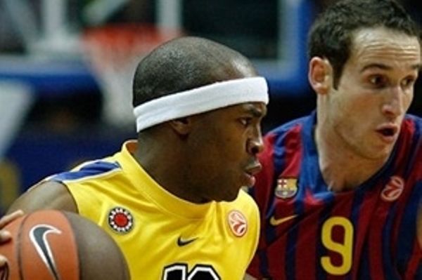 Περίπατο στην Πολωνία η Μπαρτσελόνα