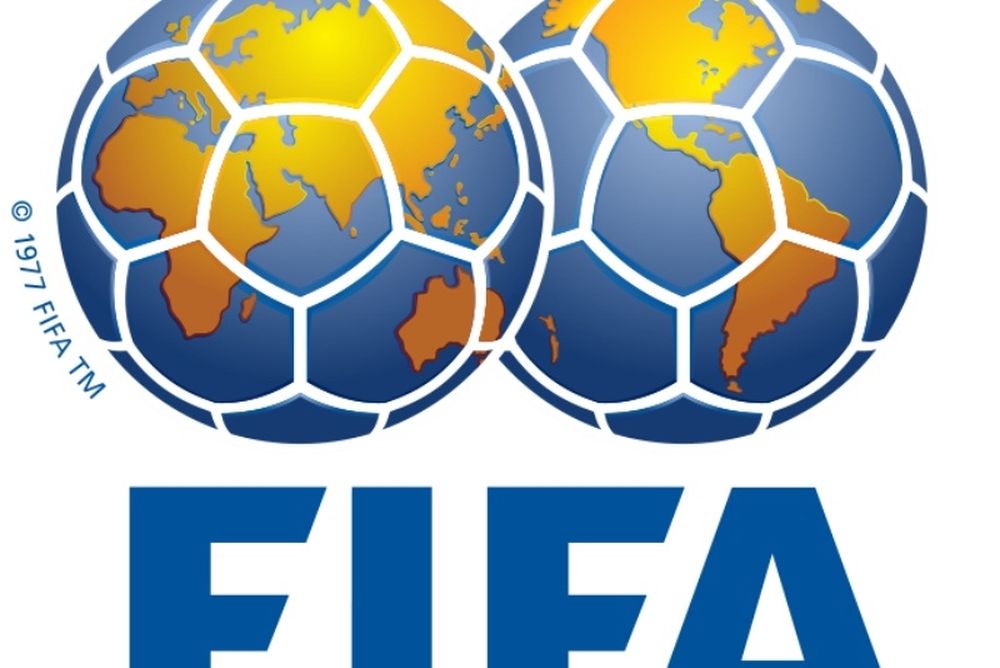 Απειλή υποβιβασμού από FIFA για τέσσερις