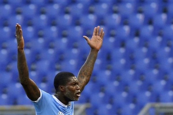 4ος όμιλος:Σπόρτινγκ και… άσε τον Σισέ να παλεύει!