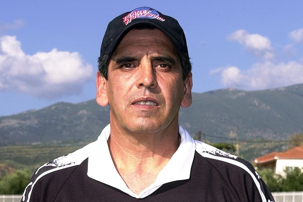 «Παίζεται» για δύο στην Καλαμάτα