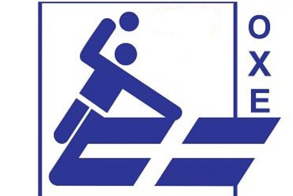 Σέντρα στην Α2 γυναικών