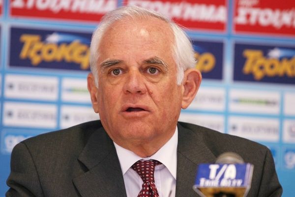 Θα παίξουν οι νέοι στη Football League