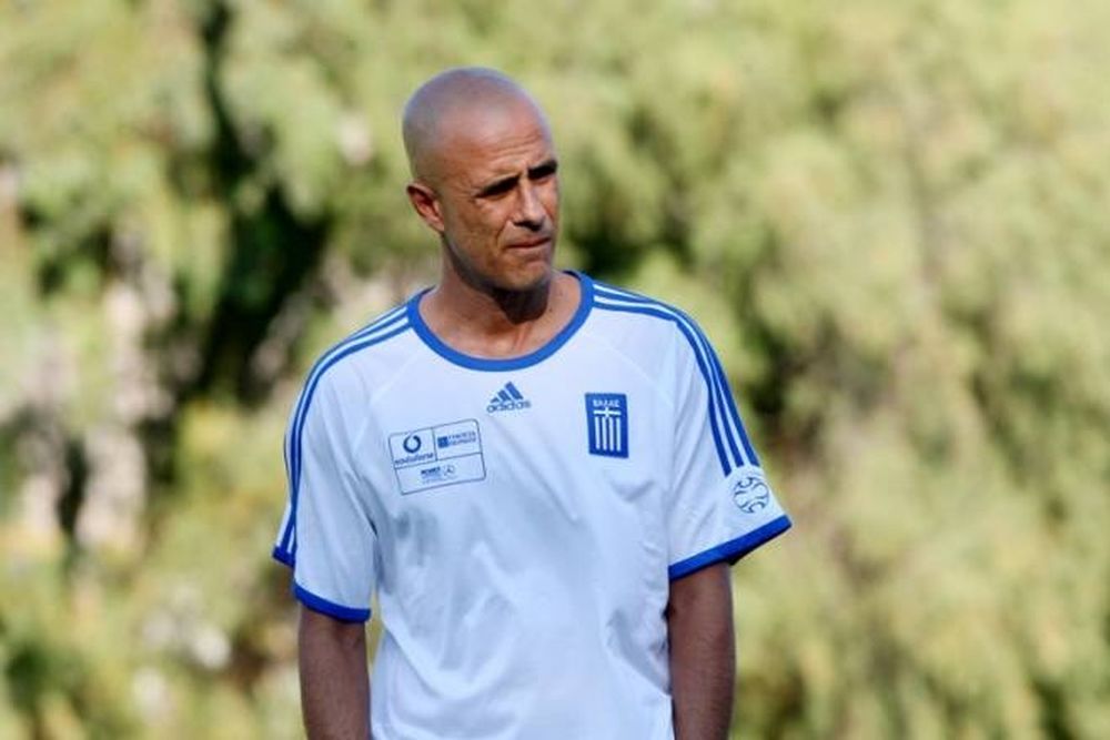  Βόκολος: «Όπλο μας το καλό κλίμα»