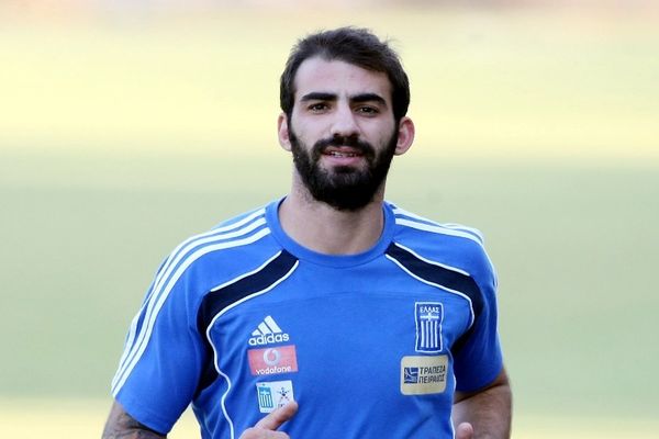 Μάκος: «Νίκη στην πρεμιέρα»