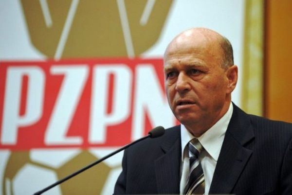 Λάτο: «Κλήρωση όνειρο»
