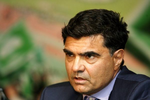 Ταξίδι στην Τζέντα και «πράσινο» στην Arboris