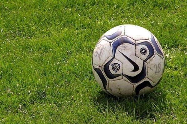 Οι αθλητικές μεταδόσεις του Σαββάτου