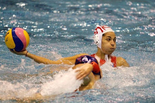 Αντωνάκου, Σολανάκη το προβάδισμα