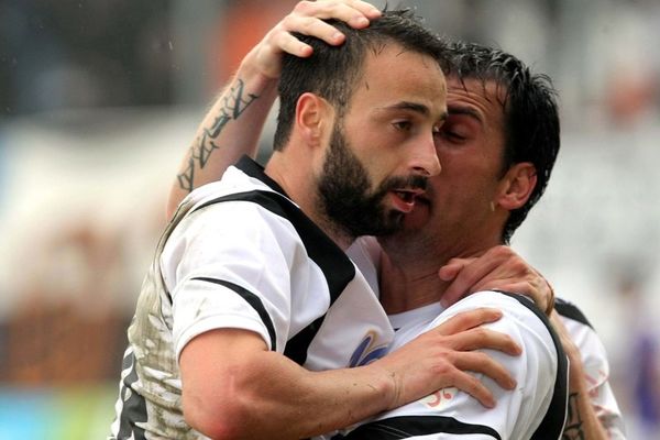 «Αστέρας» Ευρώπης οδηγεί τον ΟΦΗ (photos+videos)