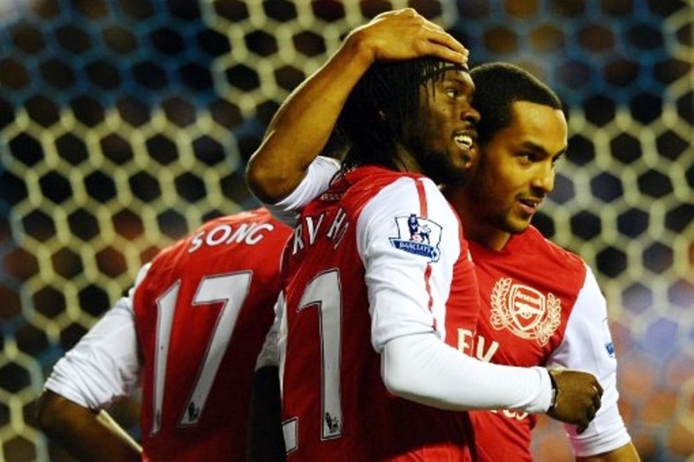 «Καθάρισαν» οι μεγάλες στο «Νησί»