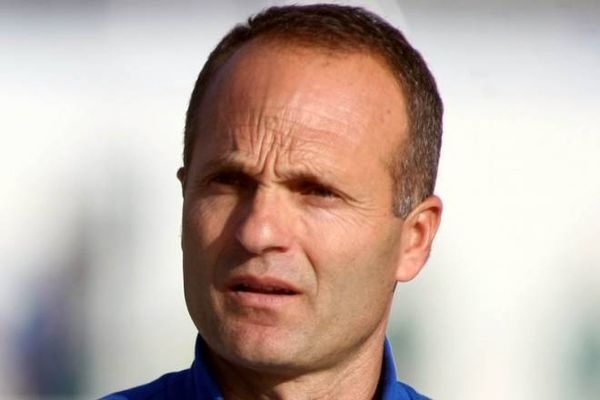 Χωρίς Αντωνόπουλο με Κρανούλα ο Τύρναβος