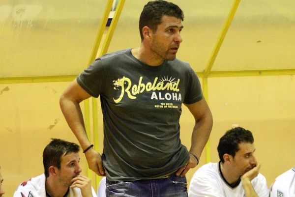 Κορυφή για Πανελευσινιακό!