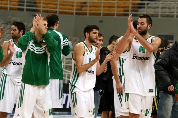 Μήνυμα ελήφθη…