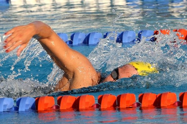 Η πρώτη ημέρα στα «Αλεξάνδρεια»