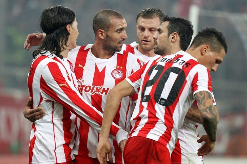 Νίκησε τον κακό εαυτό του!