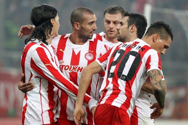 Νίκησε τον κακό εαυτό του!
