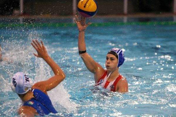 Συλλυπητήρια από τον Ολυμπιακό