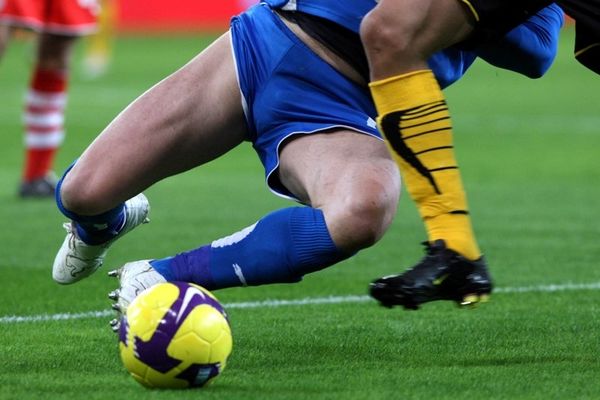 Πήρε το ντέρμπι, έμεινε χωρίς «συγκάτοικο» ο Εθνικός!