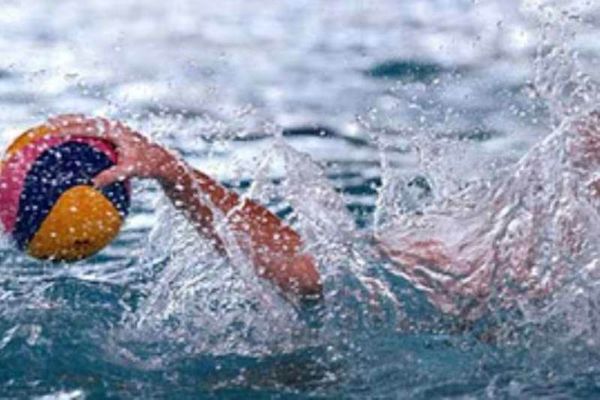 Ισόπαλο το Λεϊντεν – Ζέντες (video)