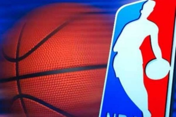 Το NBA στο ΟΤΕ TV 