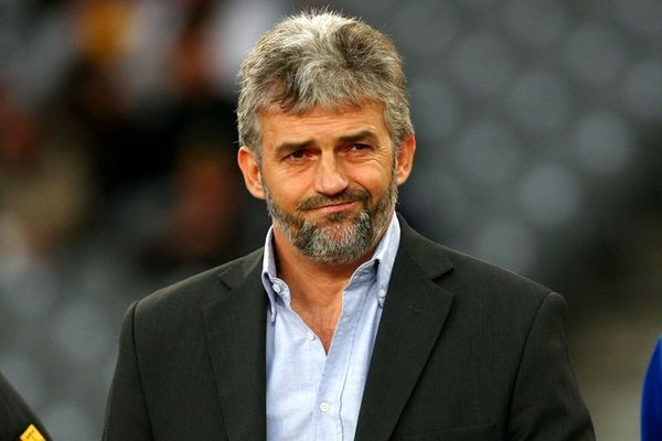Κωδικός ανασύνταξη στον Αστέρα ενόψει Άρη